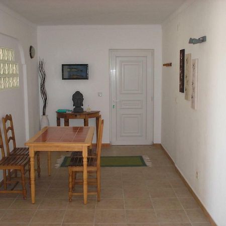 Vivenda Pirilampo Villa Vila Nova de Poiares Exterior photo